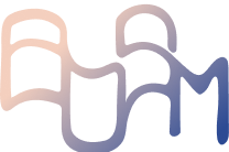 BDSM Cal Logo